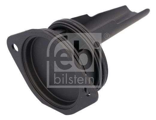FEBI BILSTEIN 184675 Oil Separator, crankcase ventilation