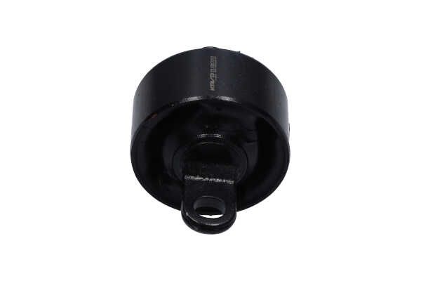 Kavo Parts SCR-10529 Mounting, control/trailing arm