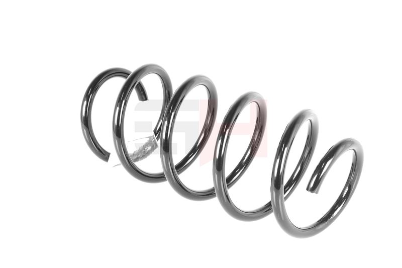 vedru, GH GH-20361013