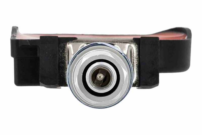 VEMO V99-72-4025 Wheel Sensor, tyre-pressure monitoring system