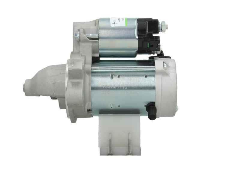 Starter, BV PSH 190.903.092.050