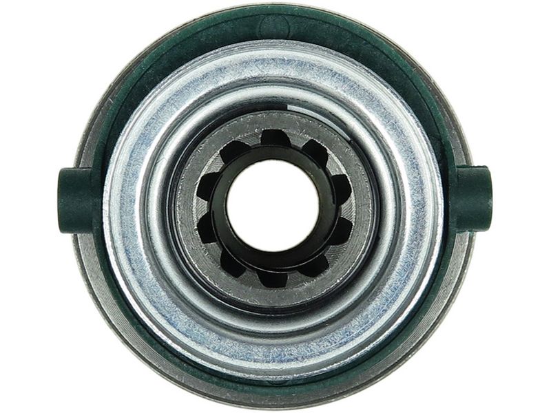 Vabajooks, starter, AS-PL SD0080
