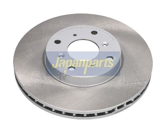 спирачен диск JAPANPARTS