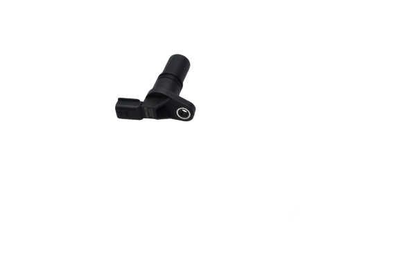 Kavo Parts ECR-6517 Sensor, crankshaft pulse
