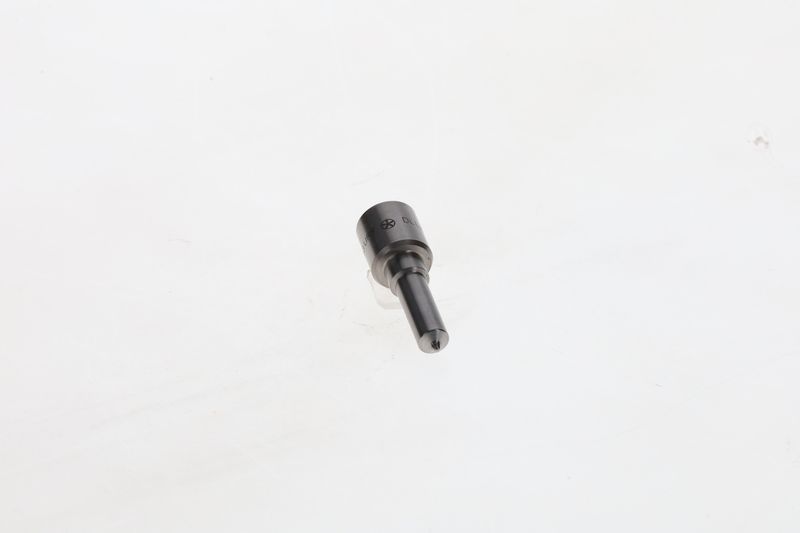 Injector F 019 121 223 BOSCH