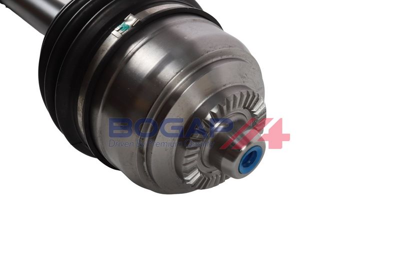 OEM код товара: A4473306800