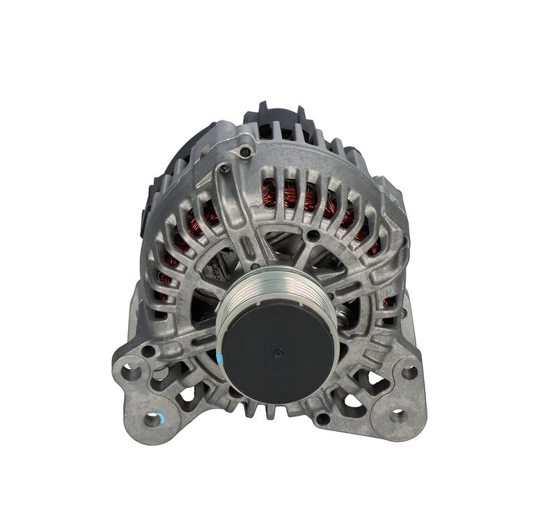 VALEO 437470 Alternator