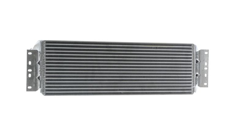 Product Image - Oliekoeler, automatische transmissie - CLC170000S - MAHLE