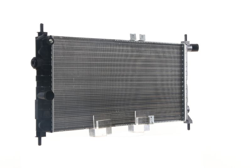 Product Image - Radiateur - CR441000S - MAHLE