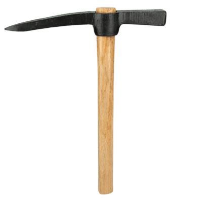 KS TOOLS 140.2015 Masons Hammer