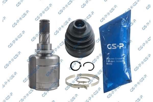 Prekės atitinka OEM kodą: 4411757L71
