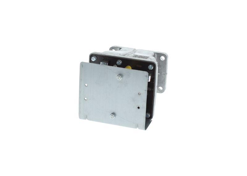 BOSCH 0333301007 Akumuliatoriaus relė