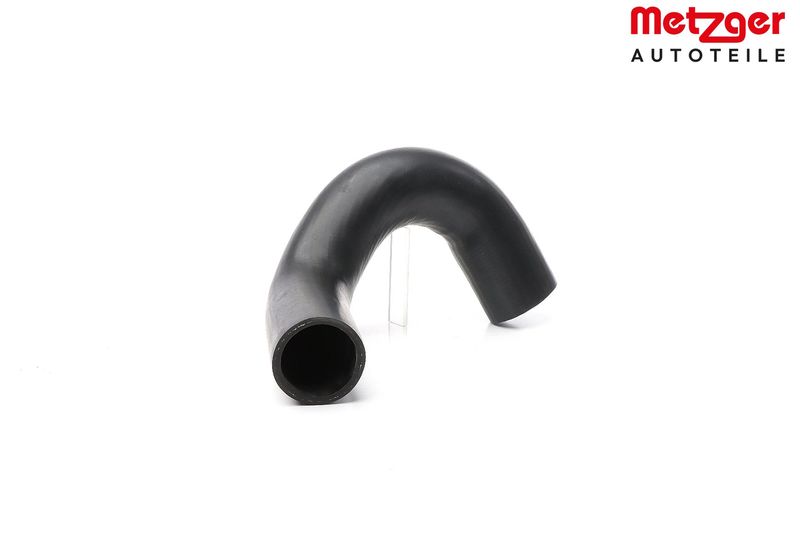 METZGER AUTOTEILE 2401266 Charge Air Hose