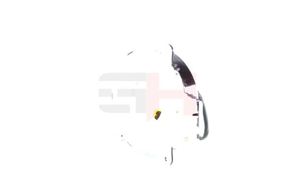 Turvapadja lint, turvapadi, GH GH-793225