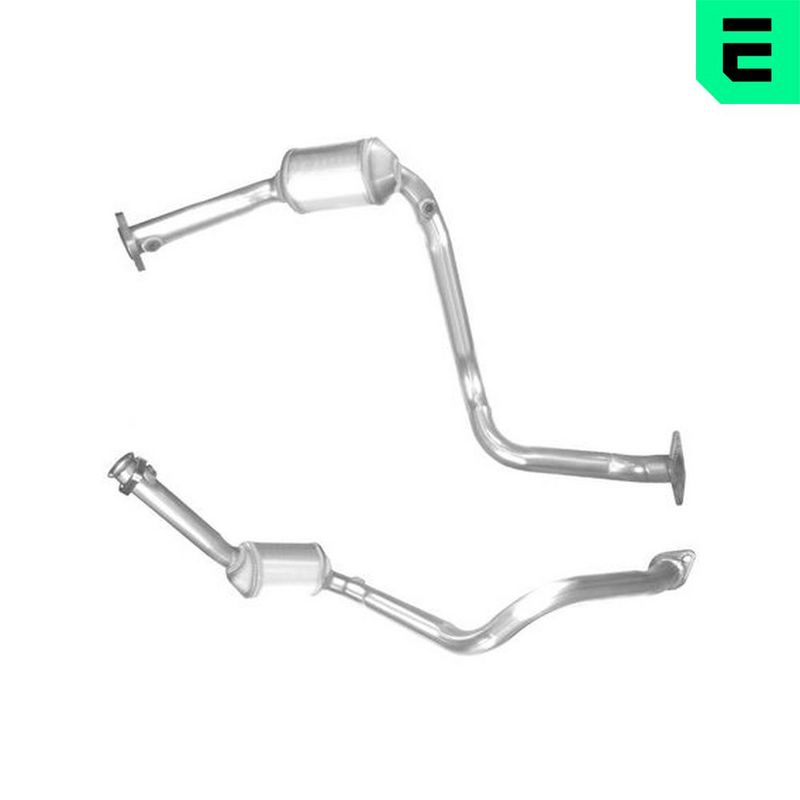 OPT_OP-ECC44006_WM_01.JPG
