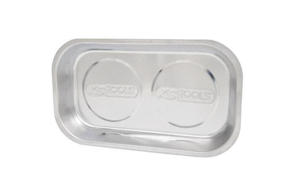 KS TOOLS 800.0151 Magnetic Tray