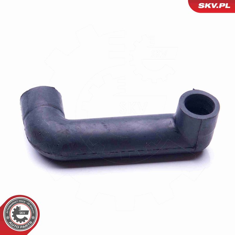 ESEN SKV 31SKV116 Hose, crankcase ventilation