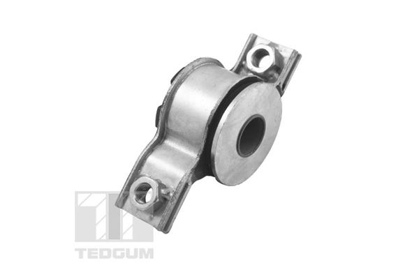 TEDGUM 00212375 Mounting, control/trailing arm