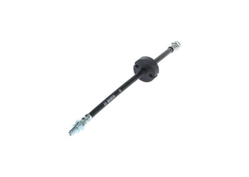 BOSCH 1987481180 Brake Hose