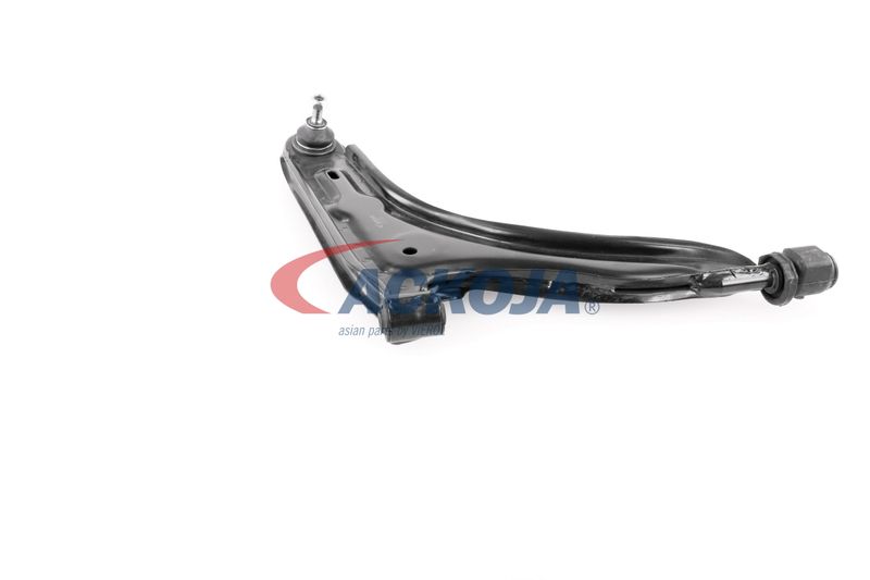ACKOJA A38-9549 Control/Trailing Arm, wheel suspension