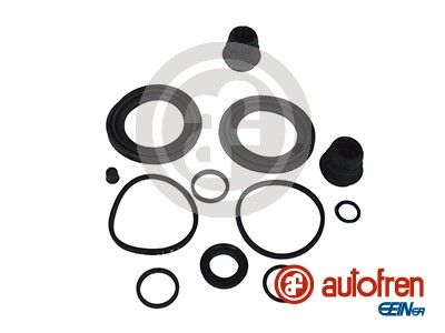 AUTOFREN SEINSA D4471 - Repair Kit, brake caliper