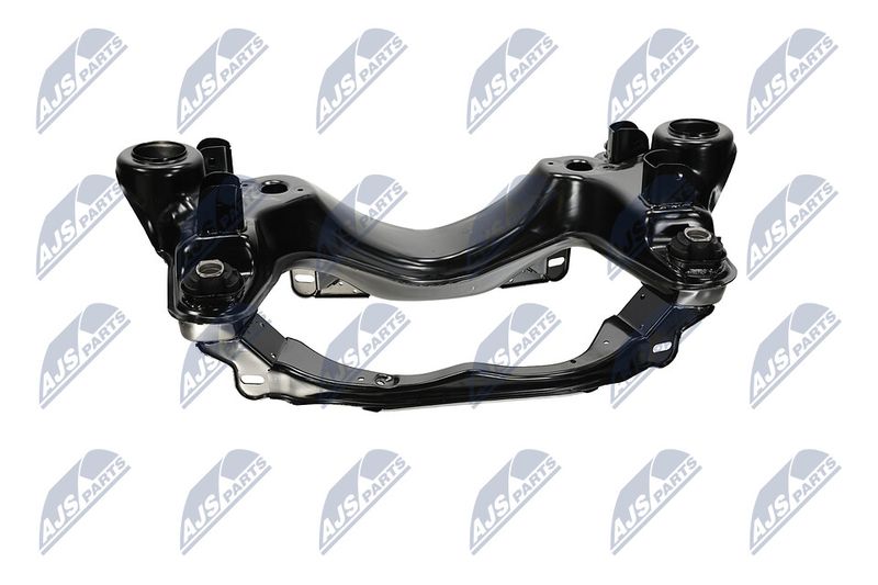 NTY ZRZ-ME-010 Support Frame/Subframe