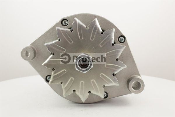 IR6686 (3).JPG