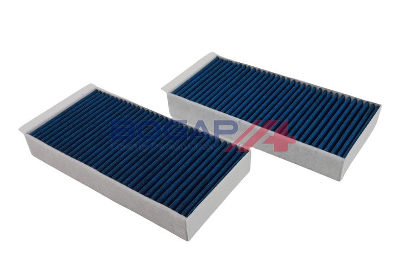 This part match OEM code: 64119321876