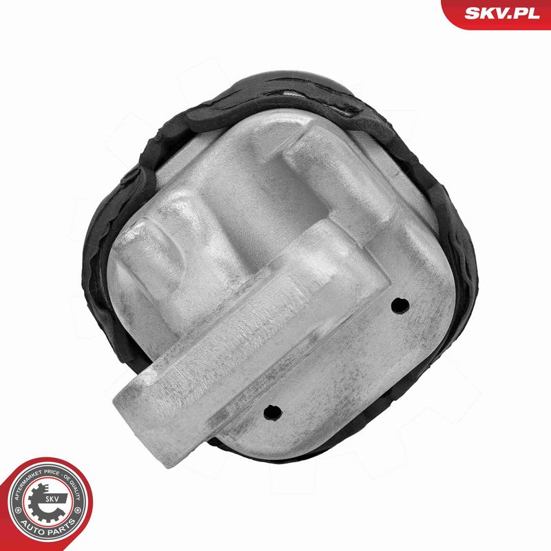 ESEN SKV 75SKV434 Variklio pagalvė