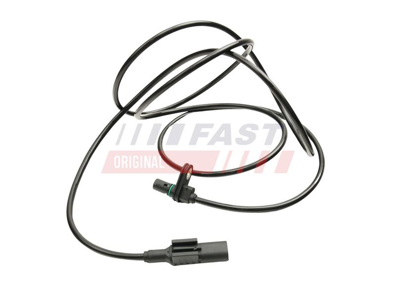 FAST FT80416 - ABS daviklis