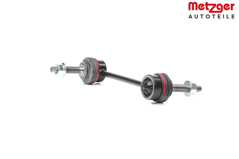 OEM код товара: XR827071