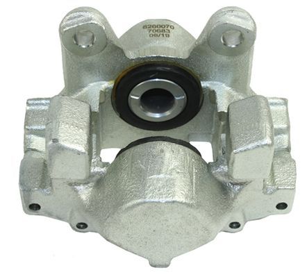 METZGER AUTOTEILE 6260070 Brake Caliper