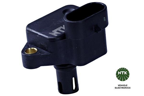 NGK NTK Sensor, intake manifold pressure 96079