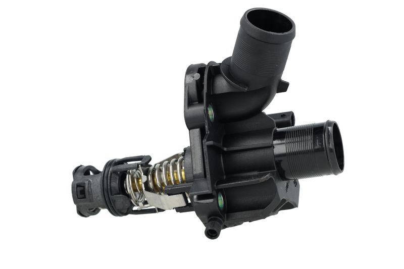 Termostato, refrigerante NRF 725505