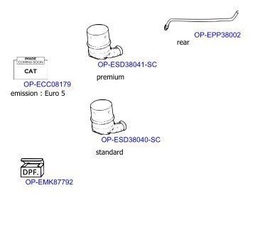 OP-EXSPG337_20260529082100.JPG