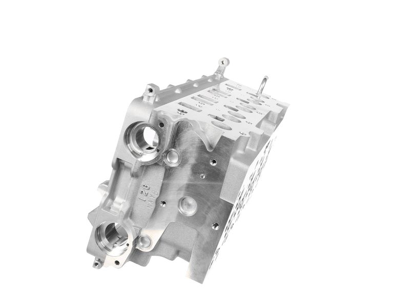 Product Image - Cilinderkop - HL0083 - ET ENGINETEAM