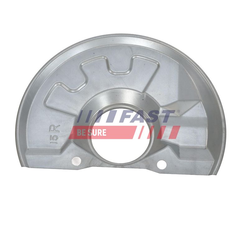 This part match OEM code: MR128646
