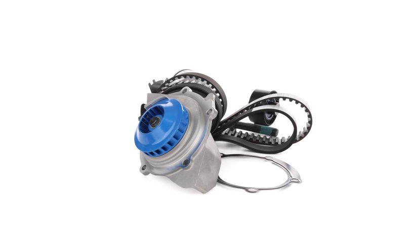 This part match OEM code: 0830.72