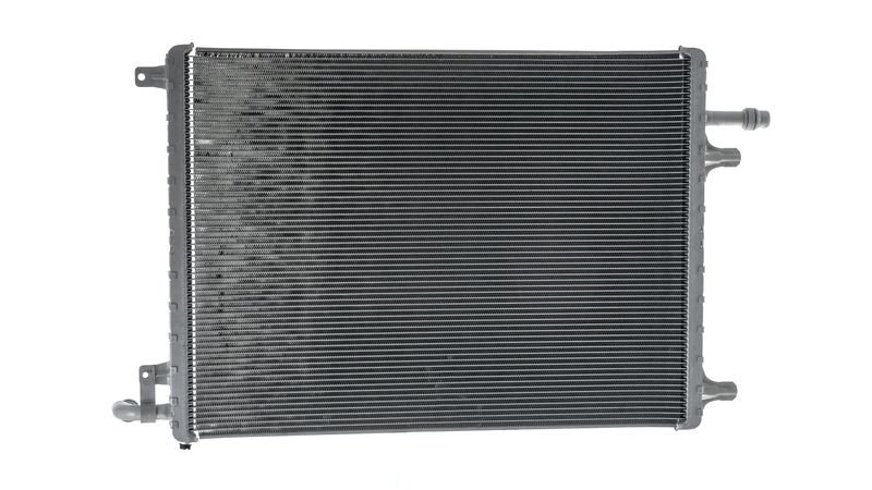 Product Image - Lage temperatuurkoeler, intercooler - CIR29000P - MAHLE