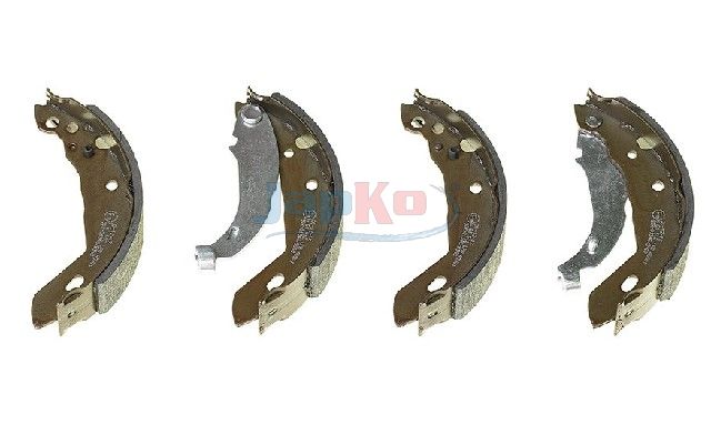 Piduriklotside komplekt,...