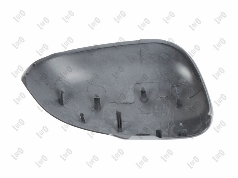 ABAKUS 3938C01 Cover, exterior mirror