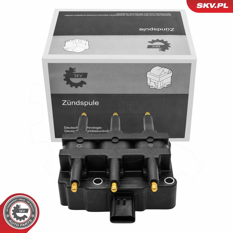 Prekės atitinka OEM kodą: 56029098AB