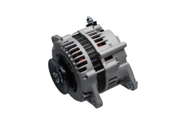 Kavo Parts EAL-6522 Alternator