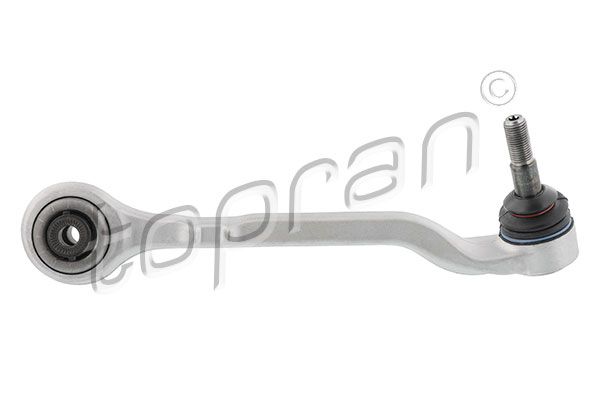 TOPRAN 503247 - Control/Trailing Arm, wheel suspension