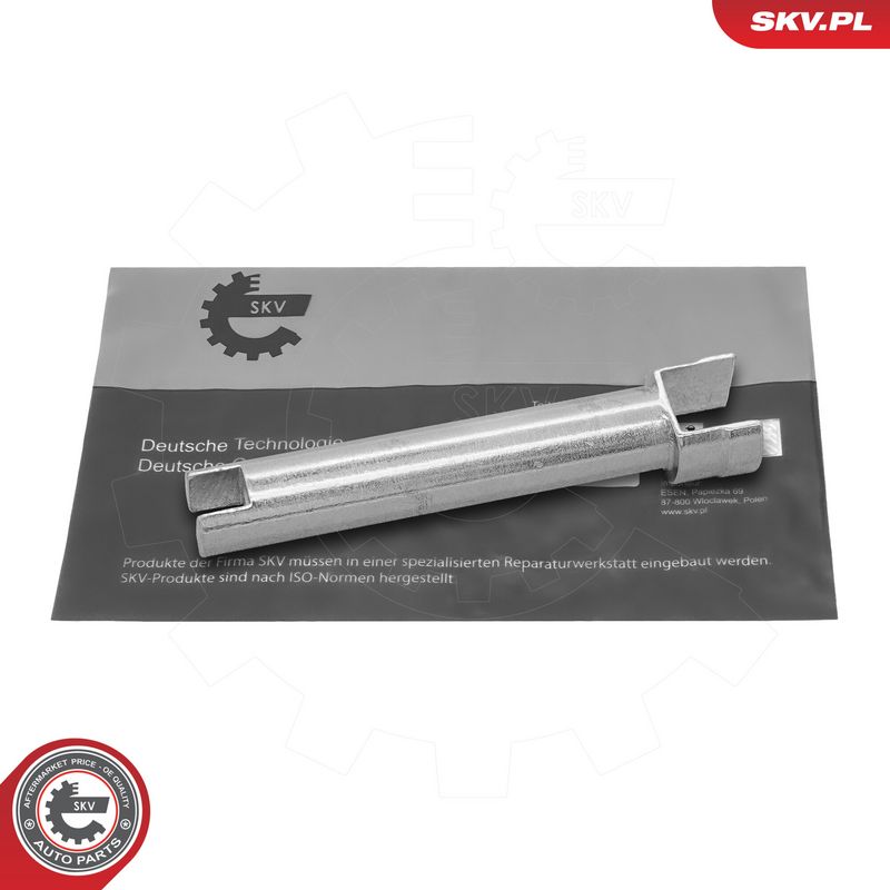 Prekė atitinka OEM kodą: 2048700779