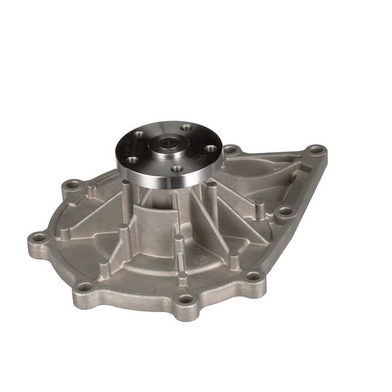 Vodní čerpadlo, chlazení motoru WP5014HD