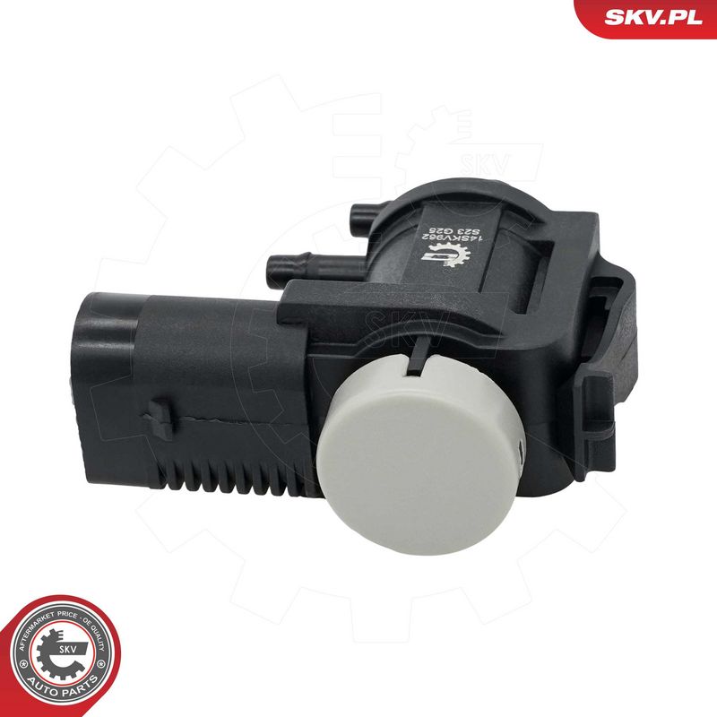 Prekės atitinka OEM kodą: 1K0 906 283 A