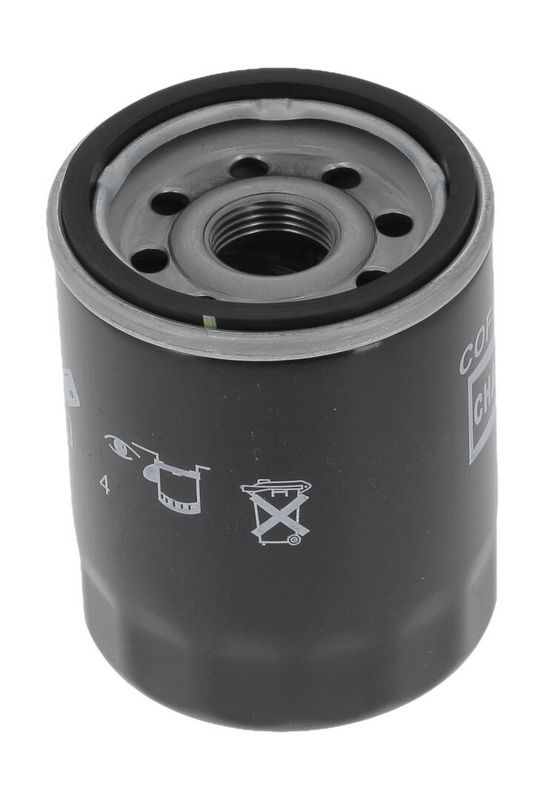 This part match OEM code: SU003-00311