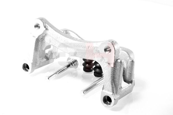 Kinnitus, pidurisadul, GH GH-462532H