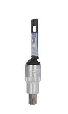 Padrun, KS TOOLS BT022977